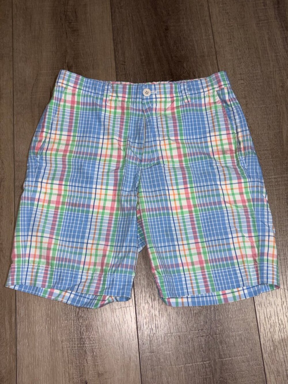 Vineyard Vines Breaker Shorts Men's Size 30